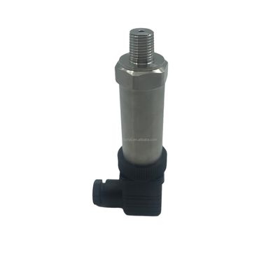 Customized 4-20mA Output 2023 Absolute Gauge Smart Pressure Transmitter
